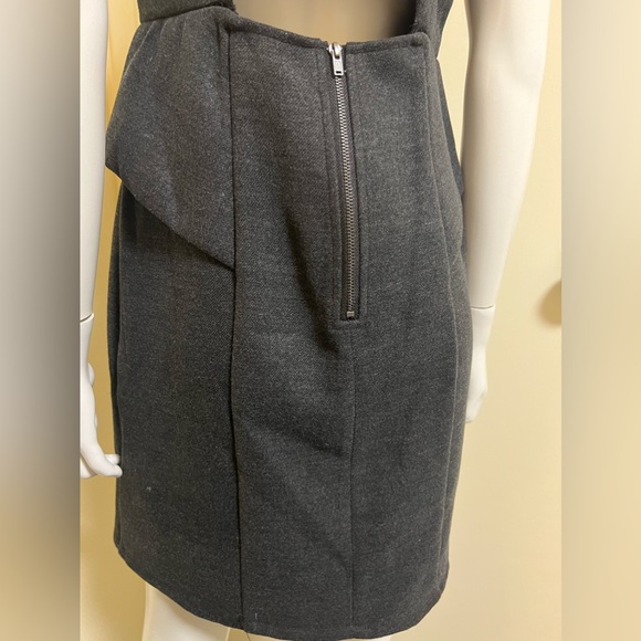 NWT - Pure Sugar Casual dress - Size S - Picture 5 of 7